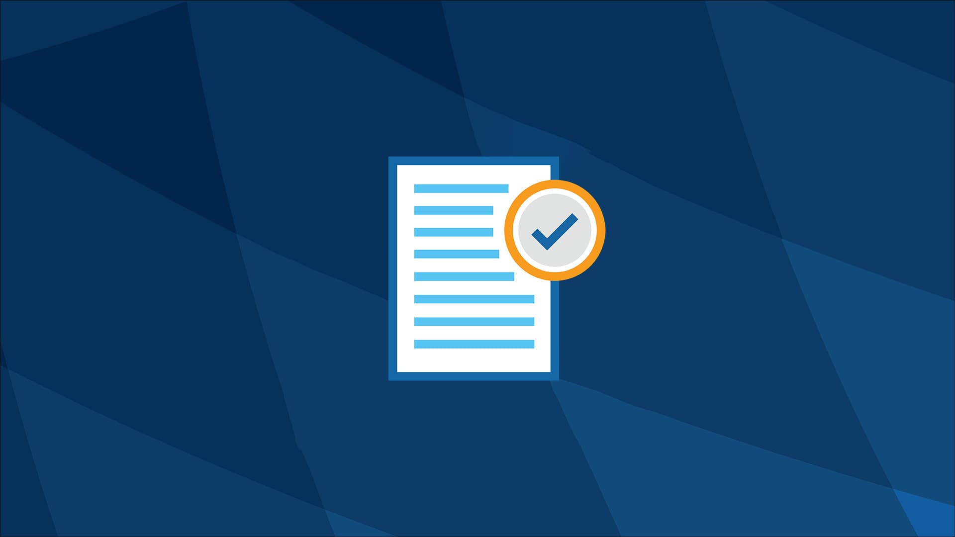 Service Canada / Canada Revenue Agency Drop-In Clinic