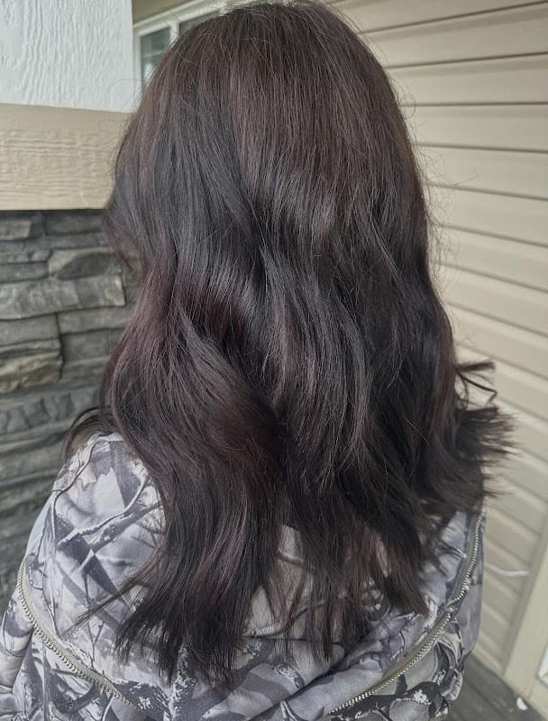Bella Donna Hair Studio