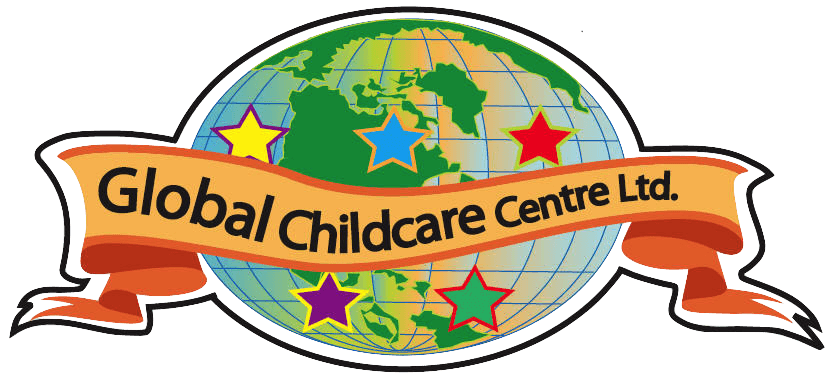 Global Childcare Centre