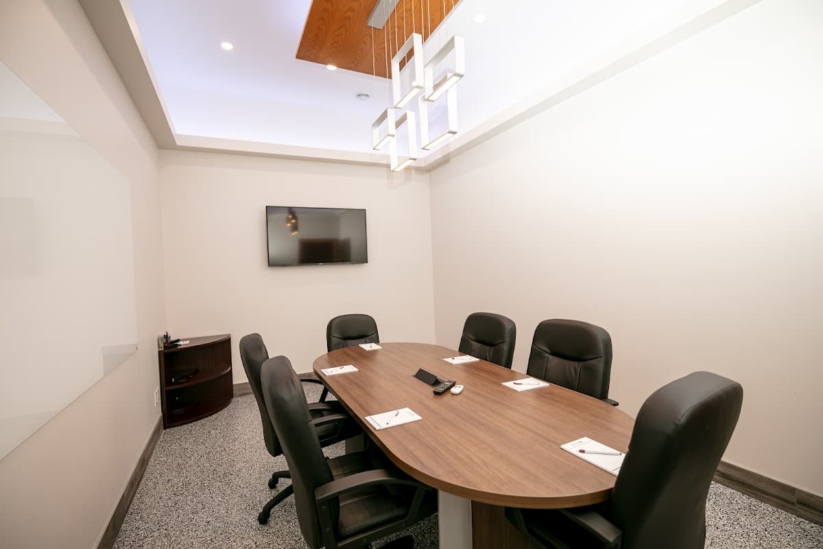 King Business Solutions