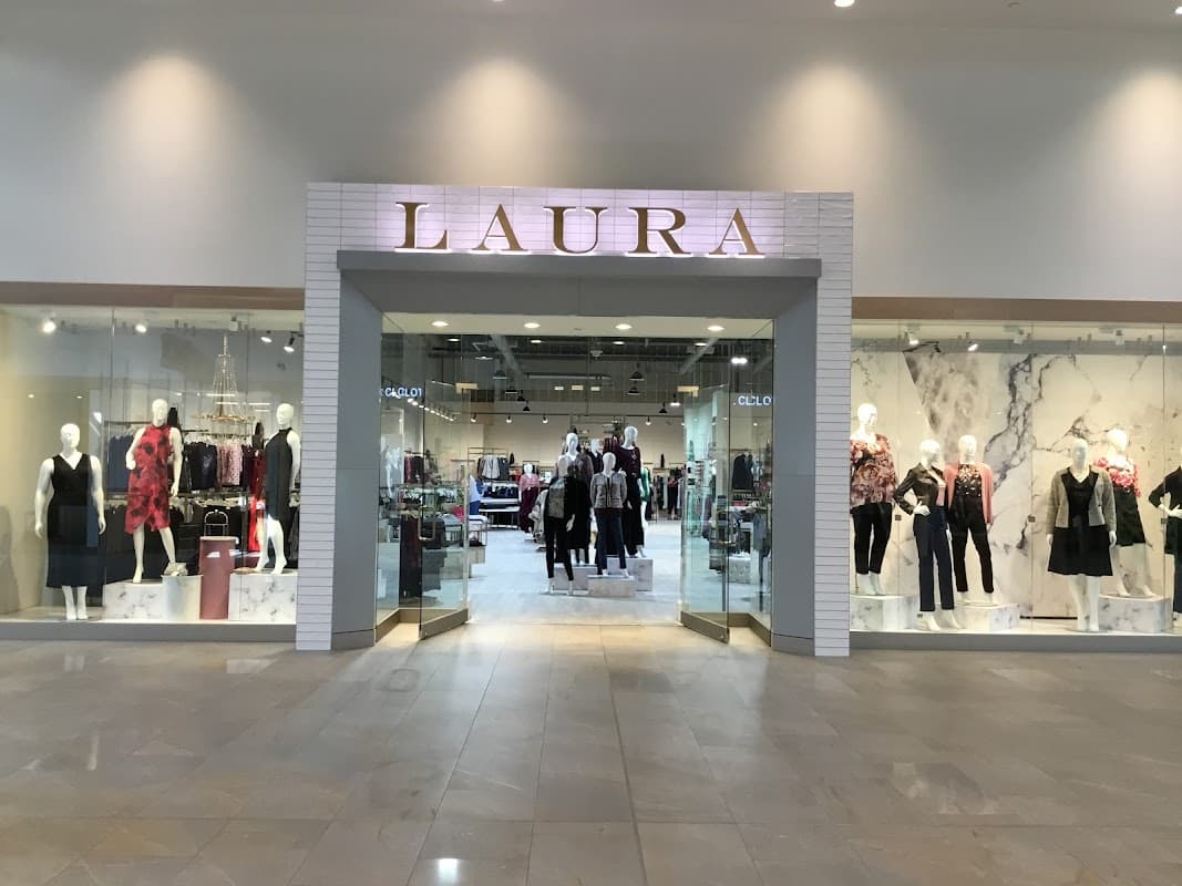 Laura