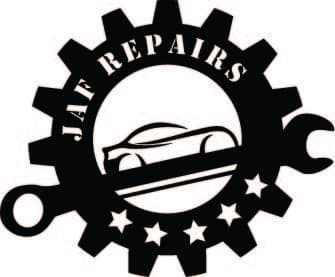 JAF Repairs