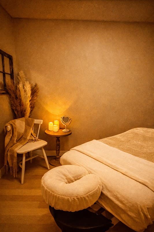 Western Winds Wellness
