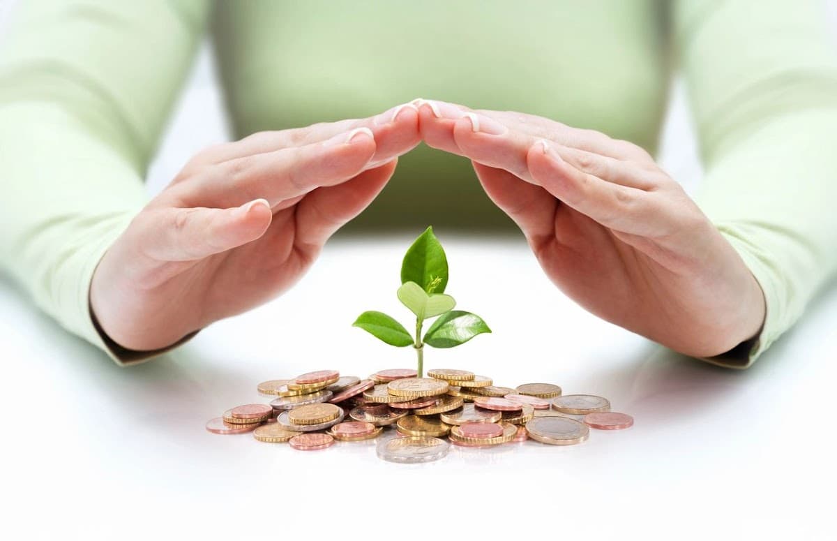 Professional Bookkeeping Solutions Ltd.