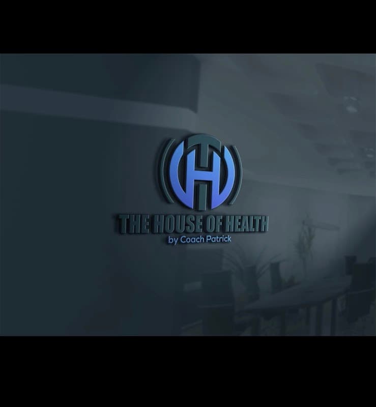 The House of Health Leduc