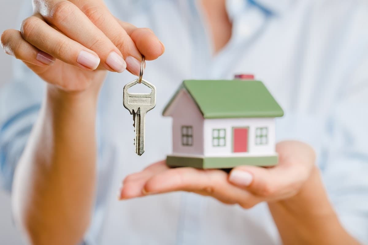 The Mortgage Advisors - Ottawa Mortgage Brokers