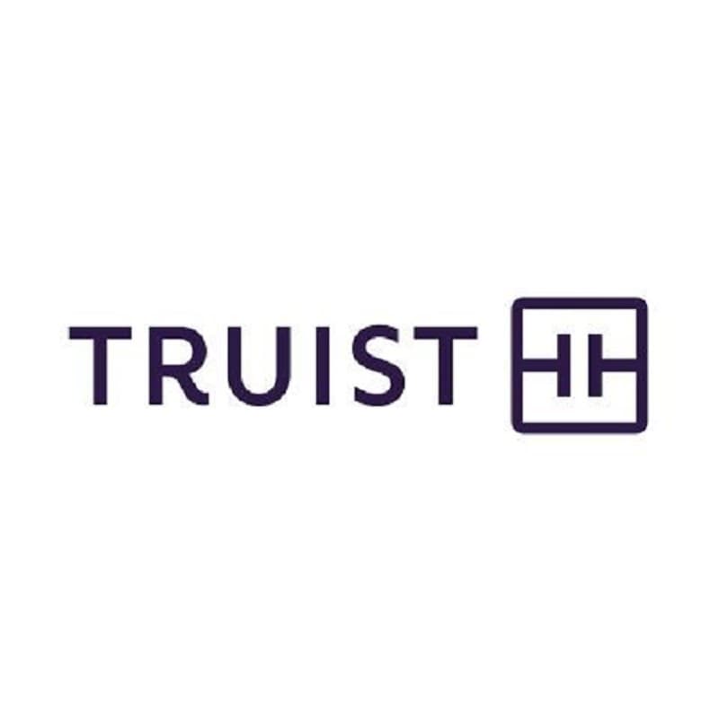 Alex T Le - Truist Mortgage Loan Officer