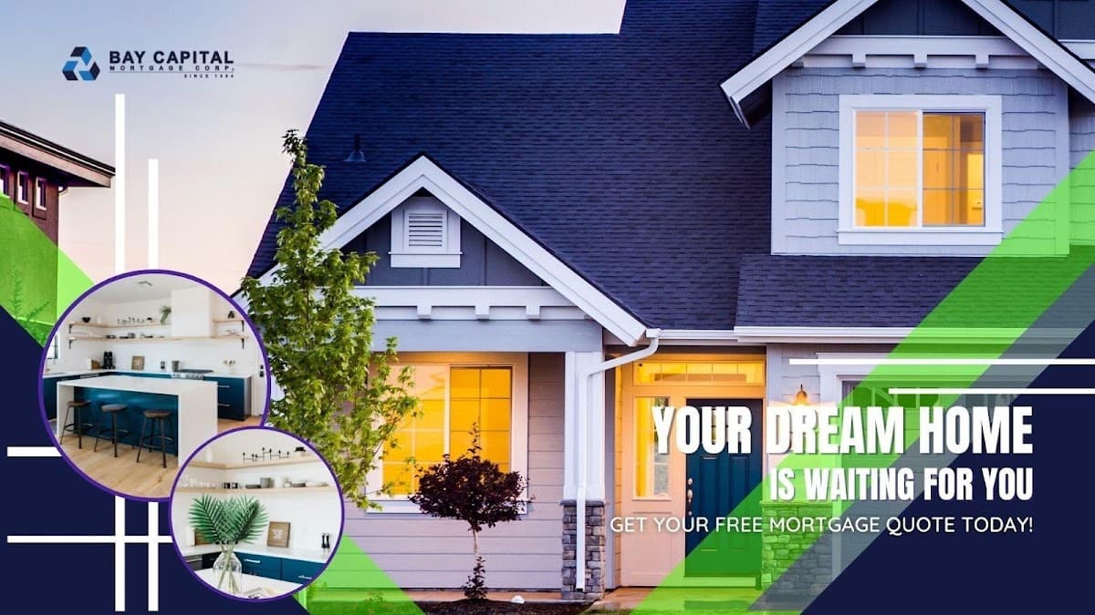 Bill Jeffreys Mortgage Advisor - Loudoun & Fairfax