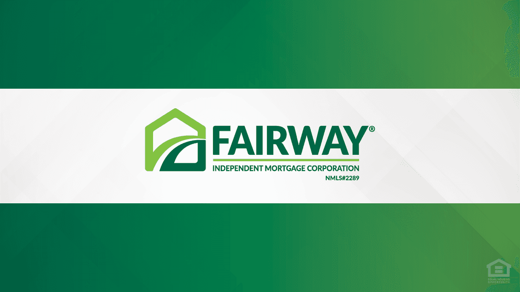 Dilal Ahmed | Fairway Independent Mortgage Corporation Loan Officer