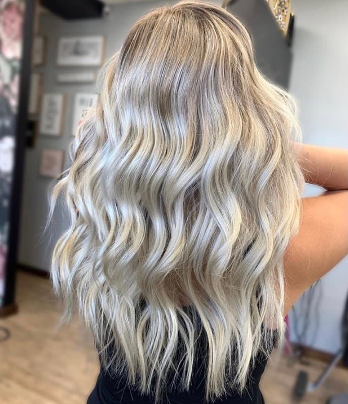 23 Boutique Hair Co.