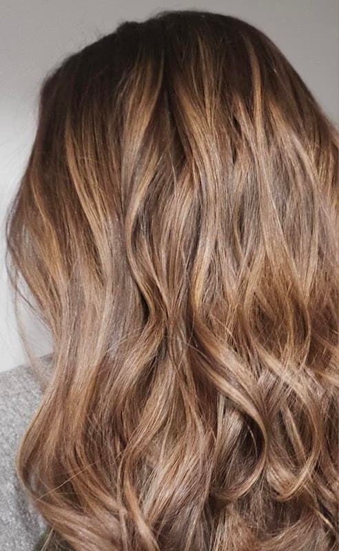Point Perfect Hair Lounge