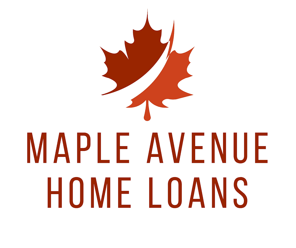 Maple Avenue Home Loans