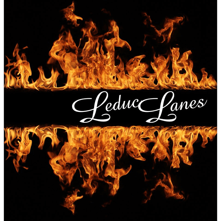 Leduc Lanes