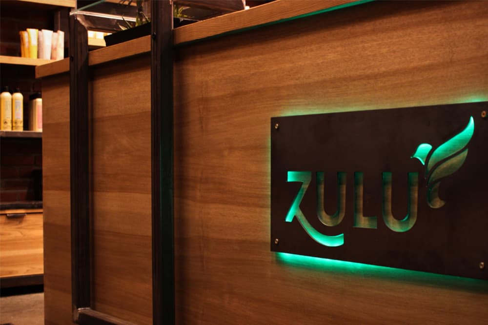 Zulu Hair Design