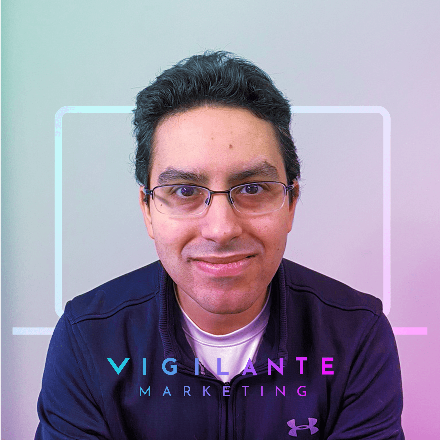 Vigilante Marketing